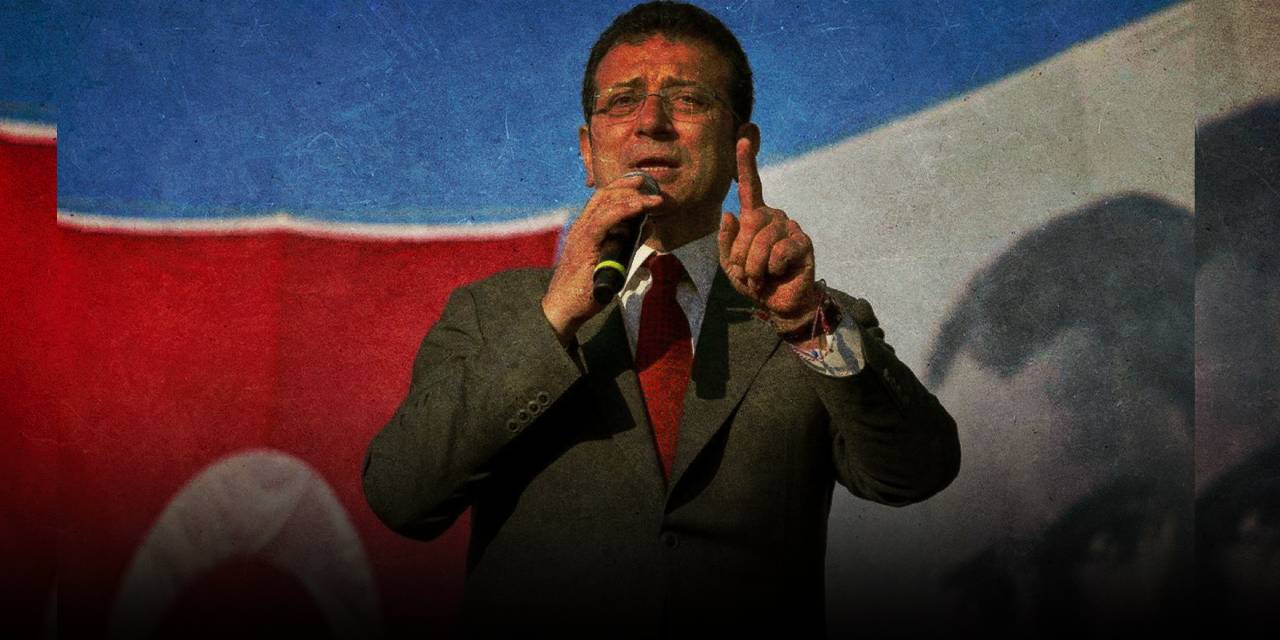 Gündemde fırtına etkisi yaratacak kulisi açıkladı! İmamoğlu’nun adaylık açıklaması AKP’de nasıl bir karşılık buldu?