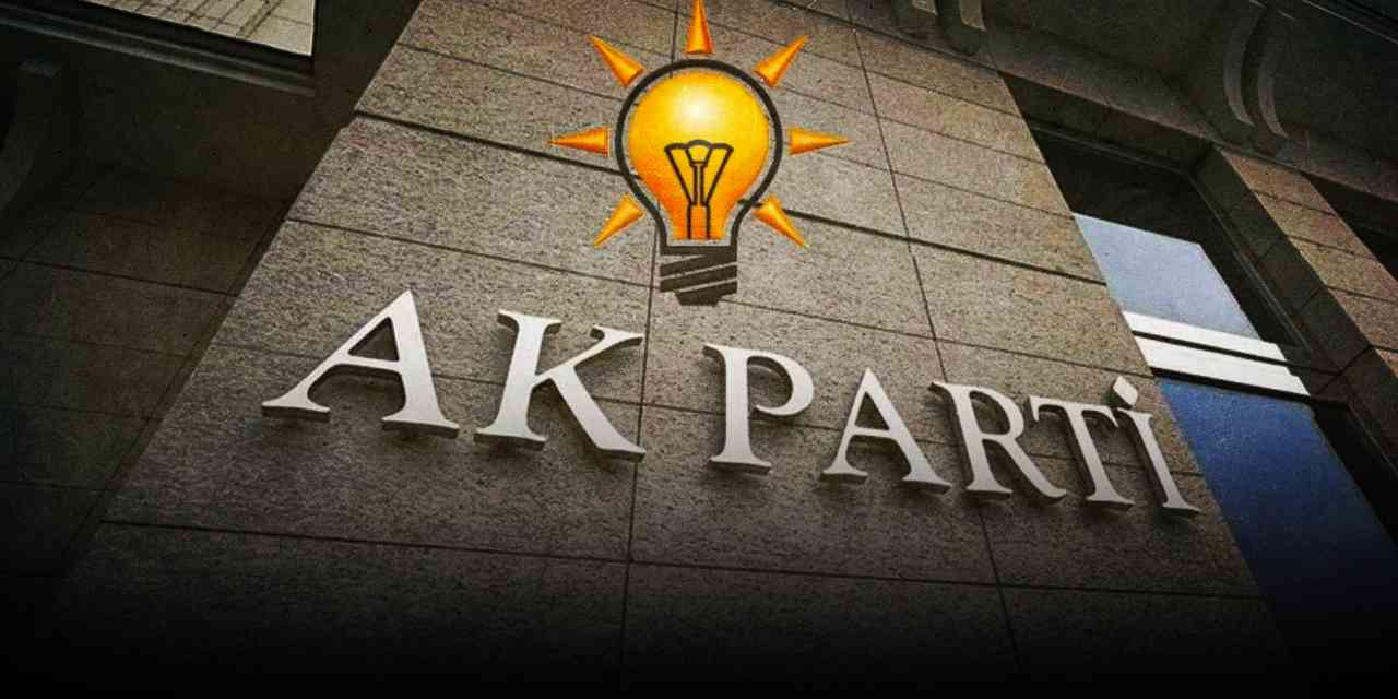 İşte AKP'ye geçen o belediyelerin röntgeni: Yüzde kaç oy aldılar?