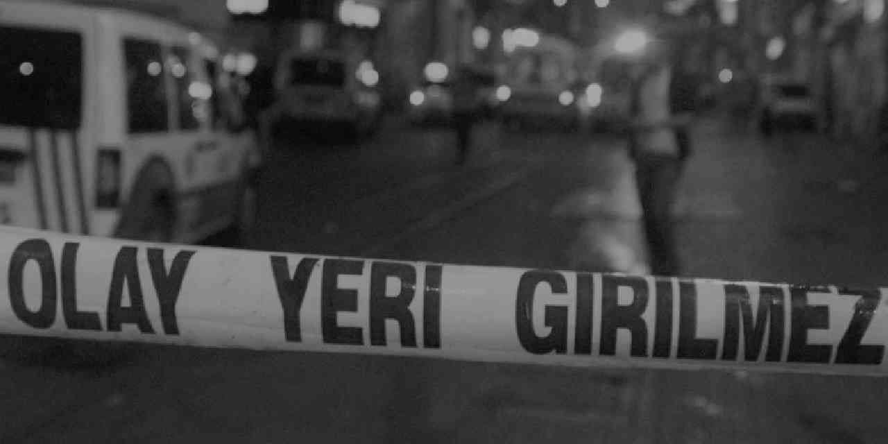 Aydın'da dehşet: 13 yaşındaki Ümit'i başına sandalye vurarak öldürdüler