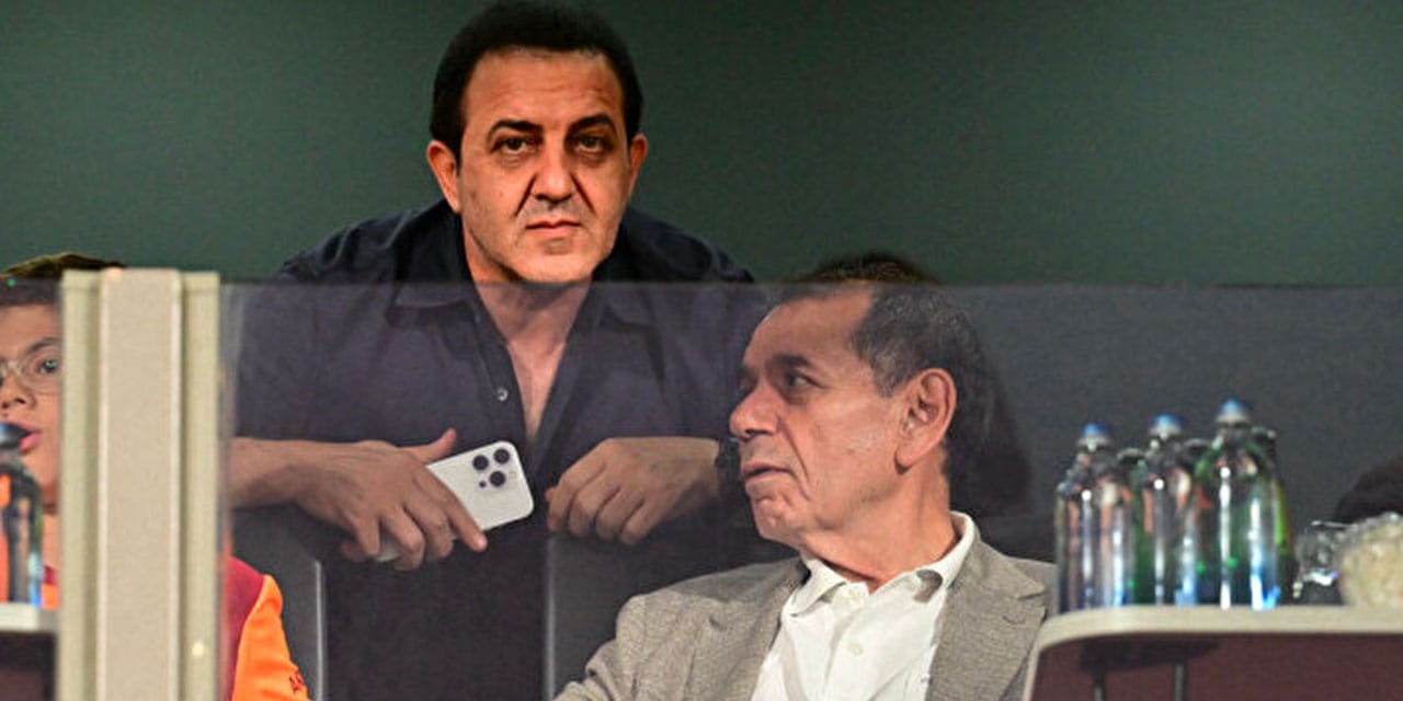 Galatasaray yıldız ismi bitirdi: Kavukcu İstanbul'a getirecek