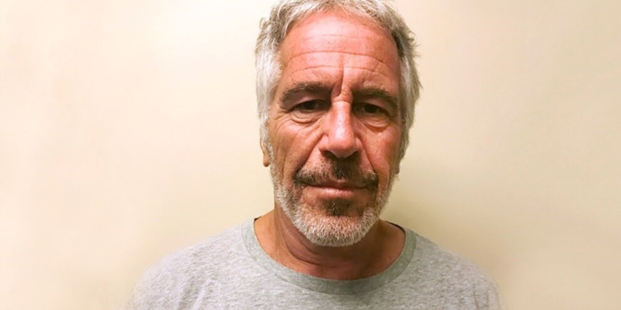 Trump ve Biden arasında pedofil Epstein kavgası