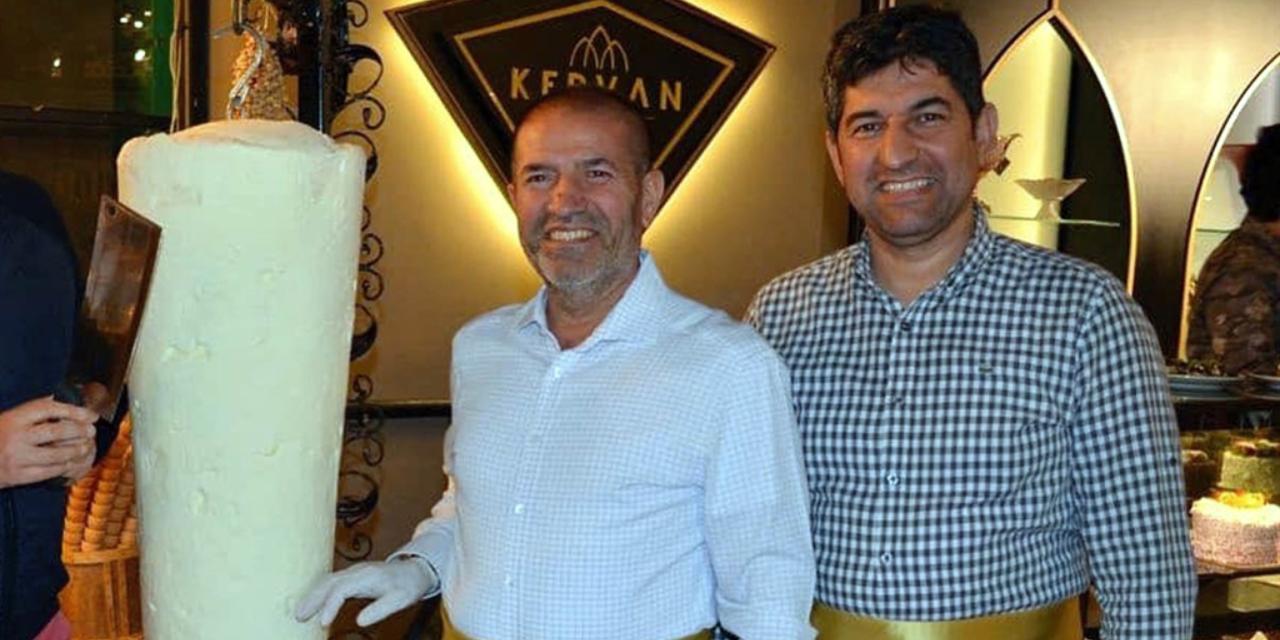 35 kişi ölmüştü: Ezgi Apartmanı'nın firari sanıkları 703 gün sonra yakalandı!