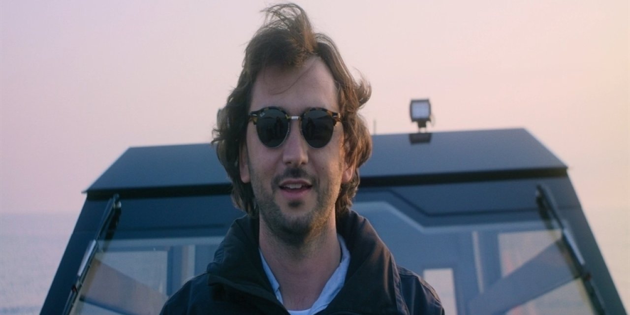 Denizde kaybolan Halit Yukay'dan acı haber geldi!