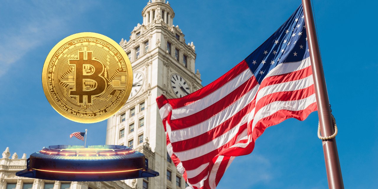 ABD'den Bitcoin satışını durdurma kararı