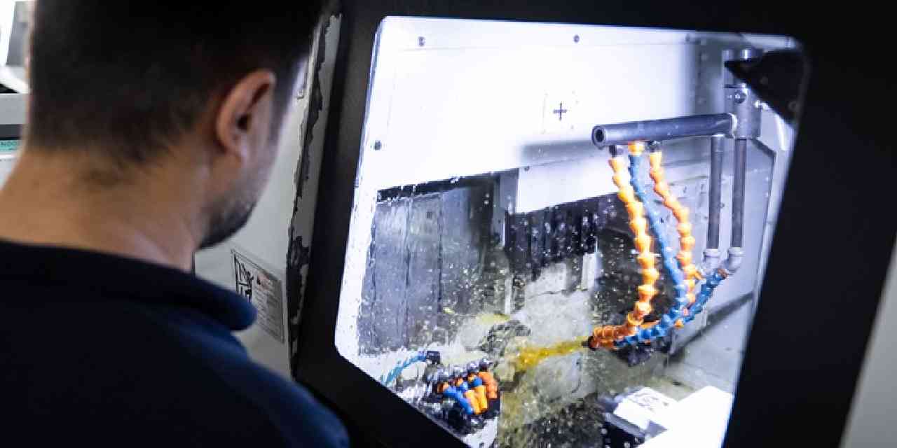 Türk firması üretti: Talep üstüne talep yağıyor