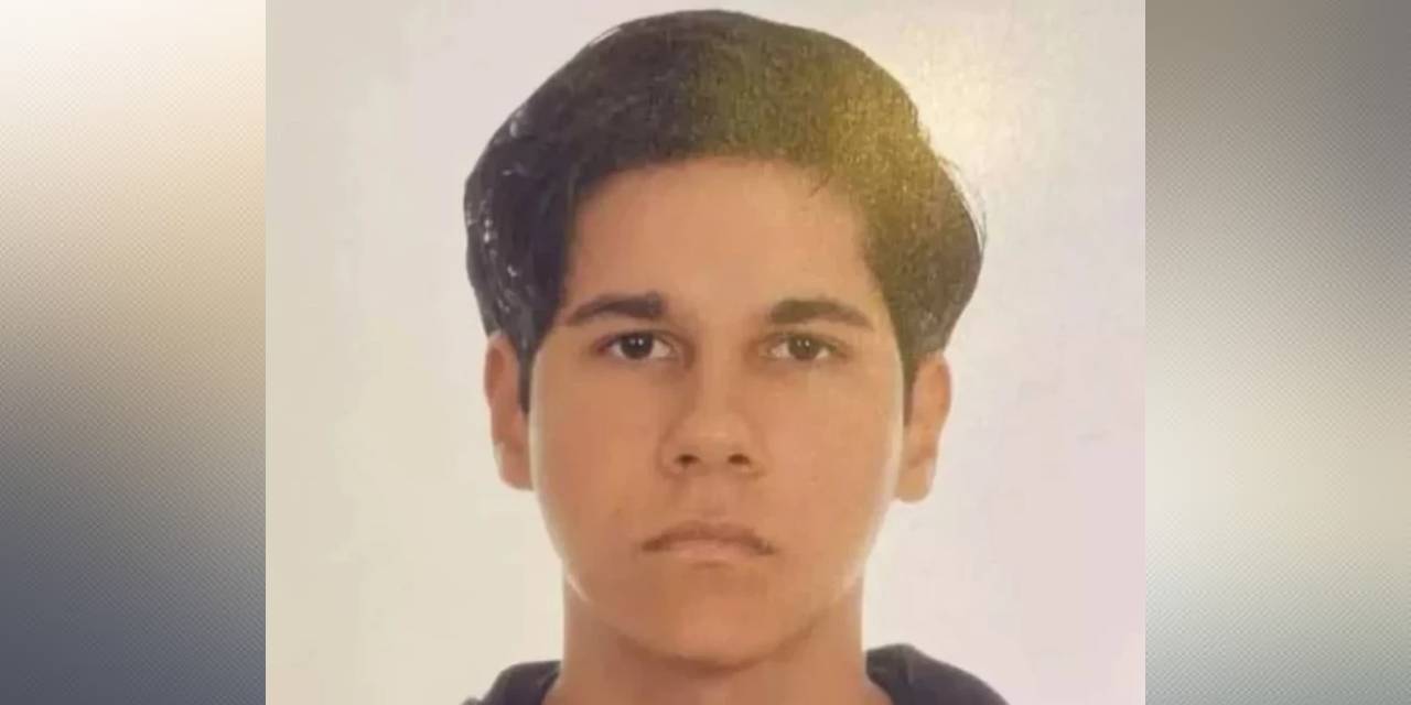 17 yaşındaki sporcu trafik kazasında hayatını kaybetti