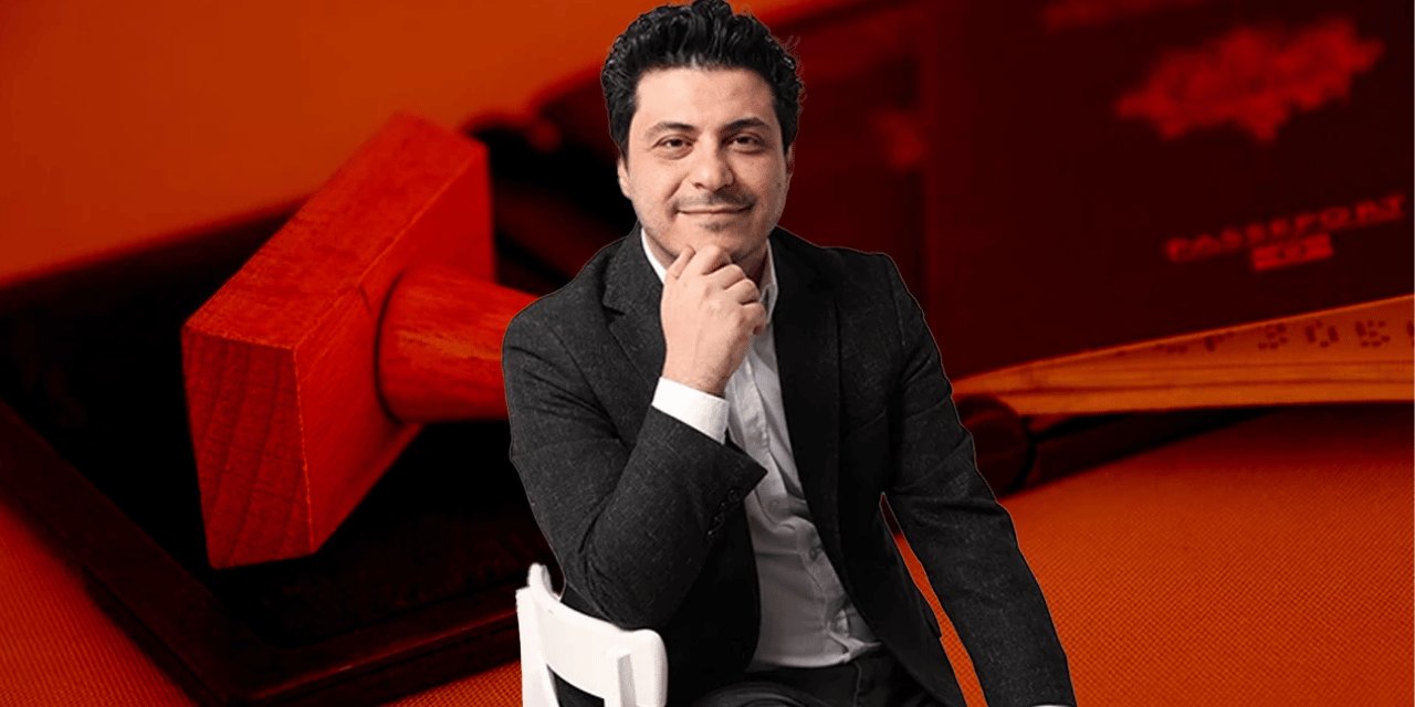 Yatırım uzmanı 'en doğru zaman' dedi ve tüyoyu açıkladı!