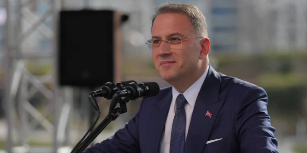 Son dakika | Adli Tıp’tan Murat Çalık raporu: Sağlık durumu cezaevinde kalmasına engel değilmiş