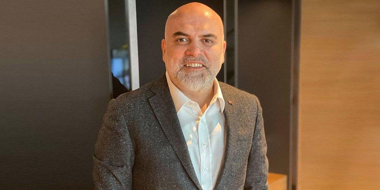 Özgür Özel ifşa etmişti: Murat Kapki Türkiye'nin konuştuğu Mücahit Birinci iddiasında ifade verdi