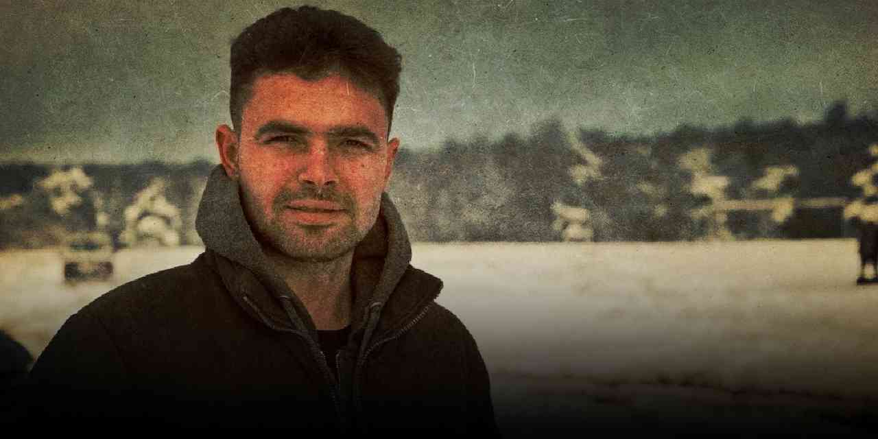 Eğlence bir anda kabusa döndü: Düğünde tutukluk yapan tabanca ateş aldı