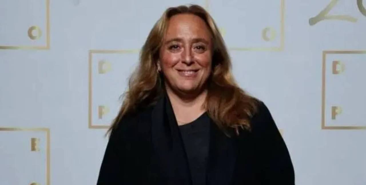 TTB Bilim Kurulu'ndan Ayşe Barım hakkında rapor: Hastalıkların her biri ani ölüm ve sakatlık riski taşıyor