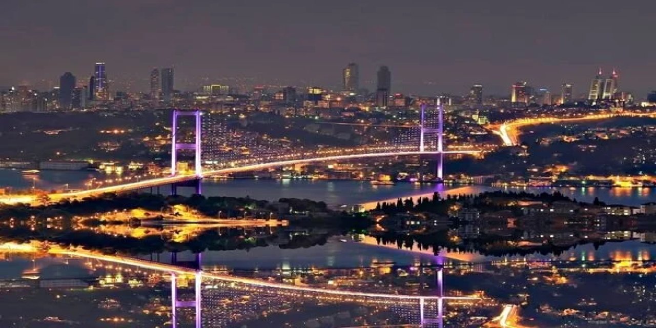 Saatler sonra başlayacak: İstanbul'un 21 ilçesinde elektrik kesintileri yaşanacak