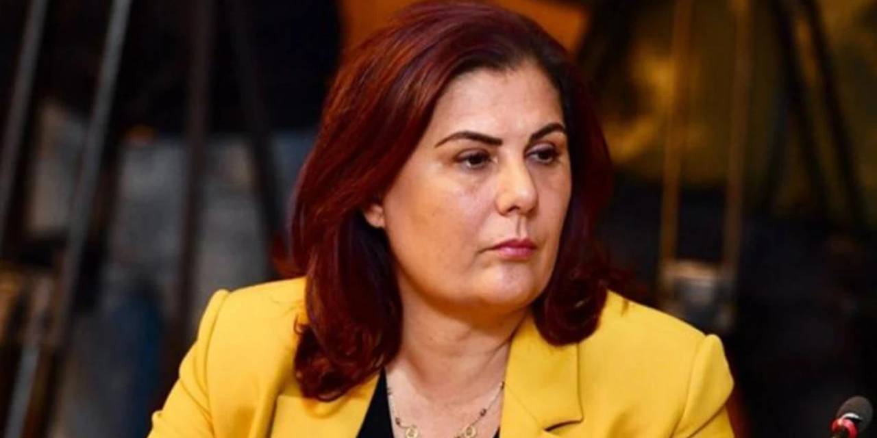 Aydın Büyükşehir Belediyesi'nden istifa etti! Çerçioğlu'nun uykusunu kaçıracak sözler