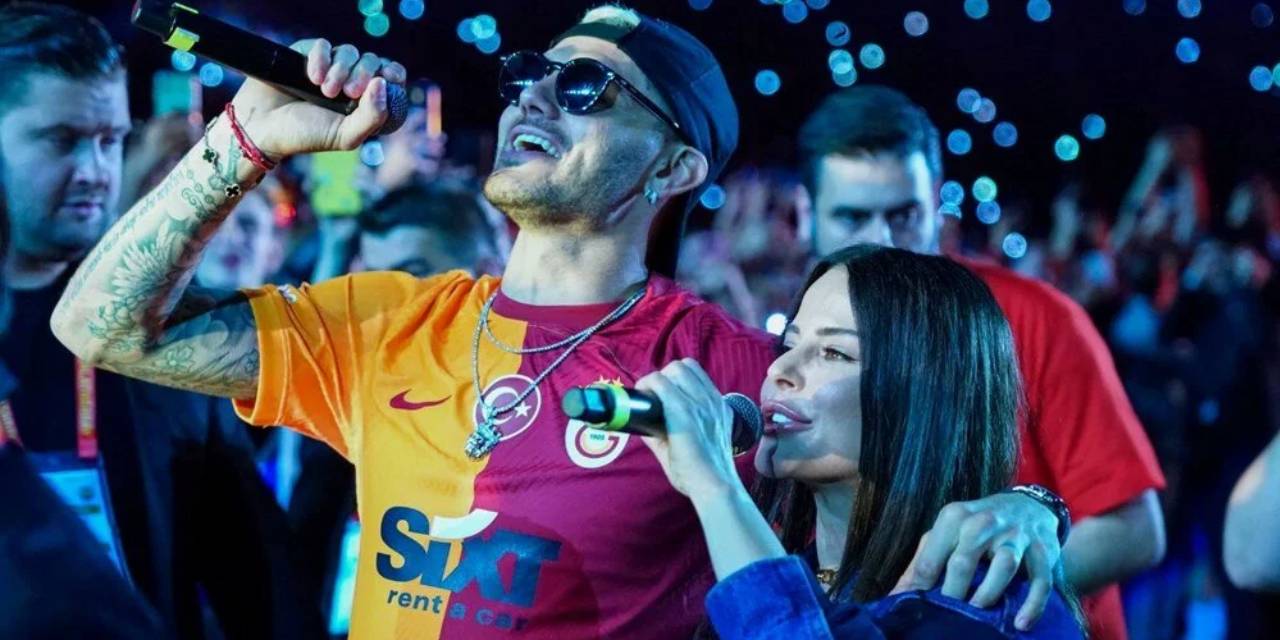 Simge Sağın sessizliğini bozdu: Elimi bir anda bıraktı!