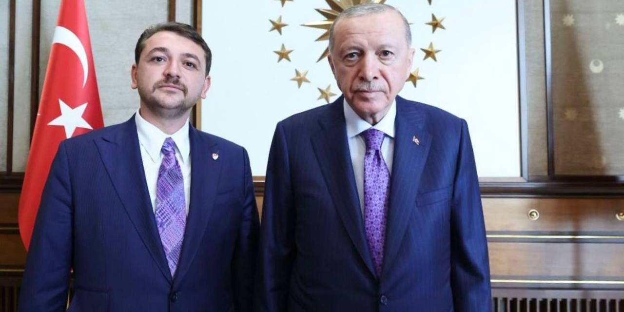 Firari sanıkların kaldığı villa eski AKP'li vekilin damadına ait çıktı