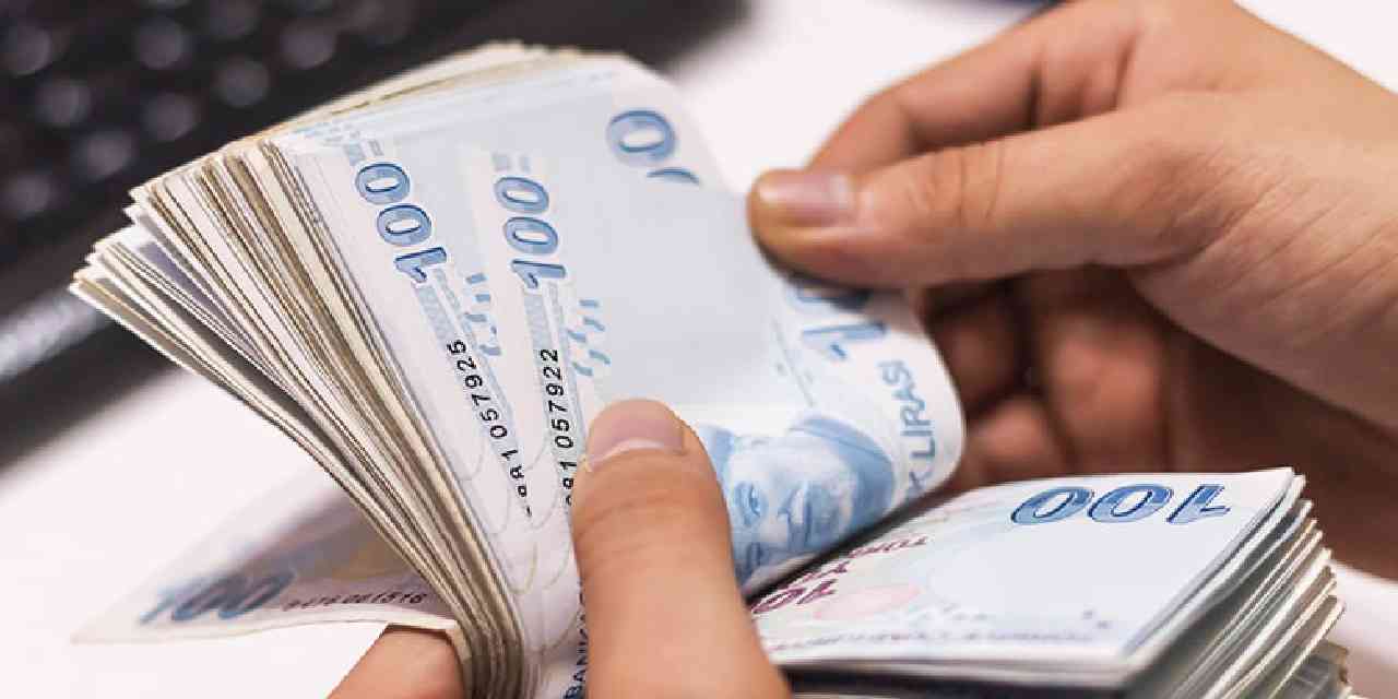 Banka hesabınızı hemen kontrol edin: Ödemeler yatırılmaya başlandı