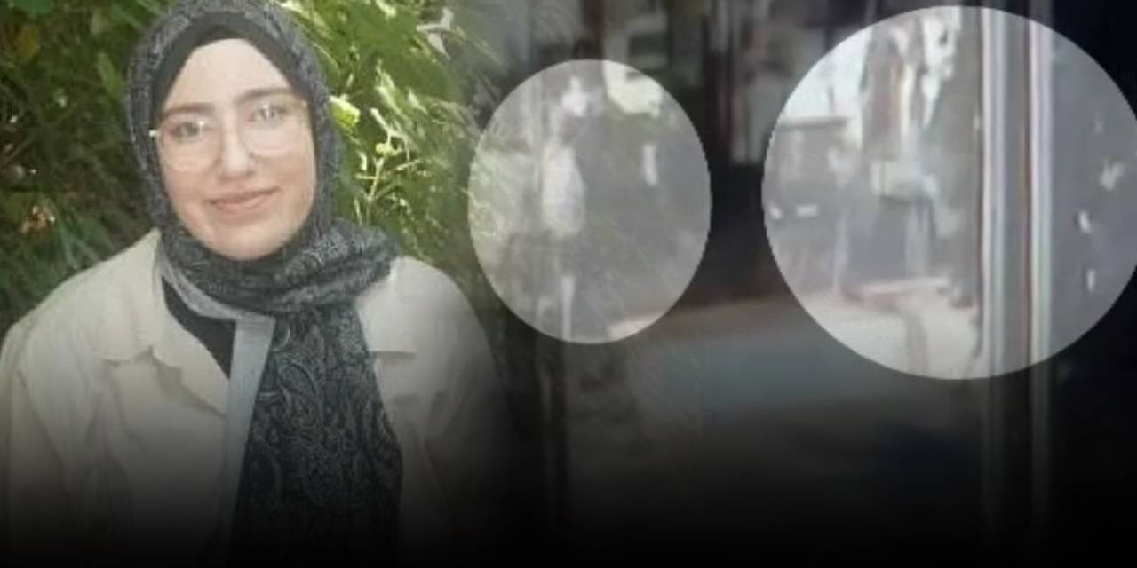 Staja giden lise öğrencisinin ölümüne sebep olmuştu! O sürücüye istenen ceza belli oldu