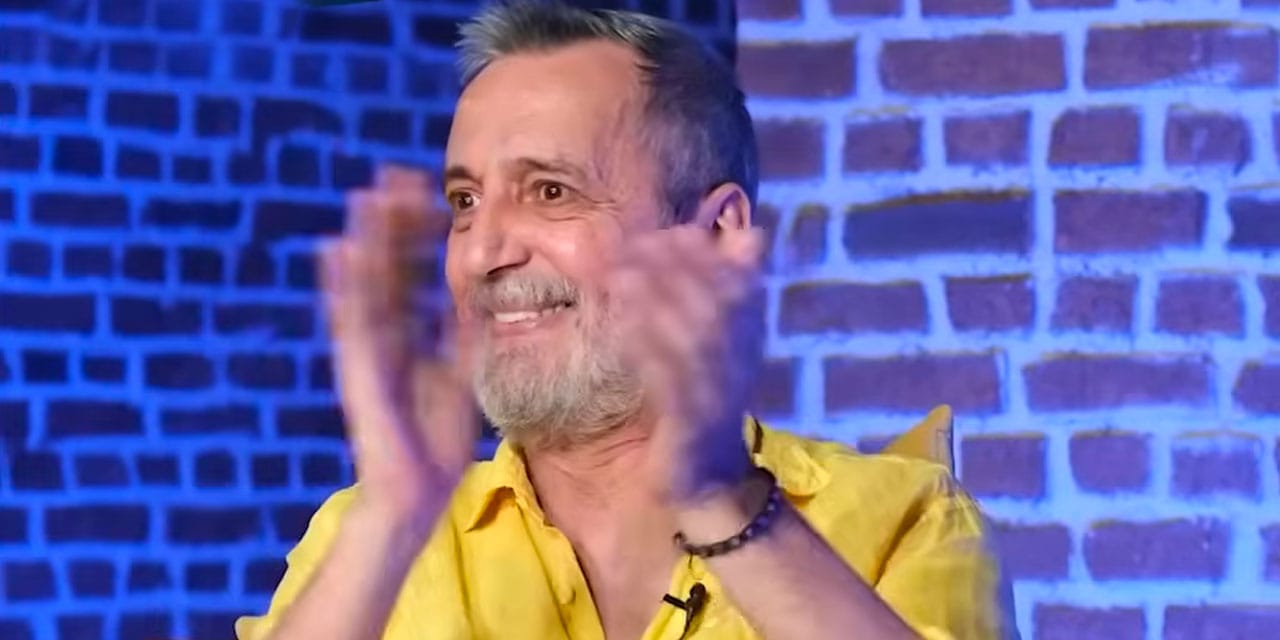 Abdülkerim Durmaz Galatasaray'ın yeni kalecisini açıkladı