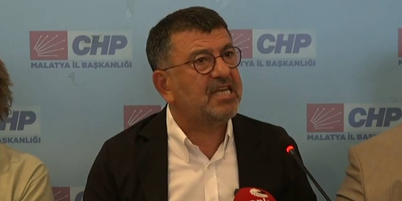 “Ballı arazi takasını” bir bir anlattı! Milyonlarca liralık kamu zararı gün yüzüne çıktı