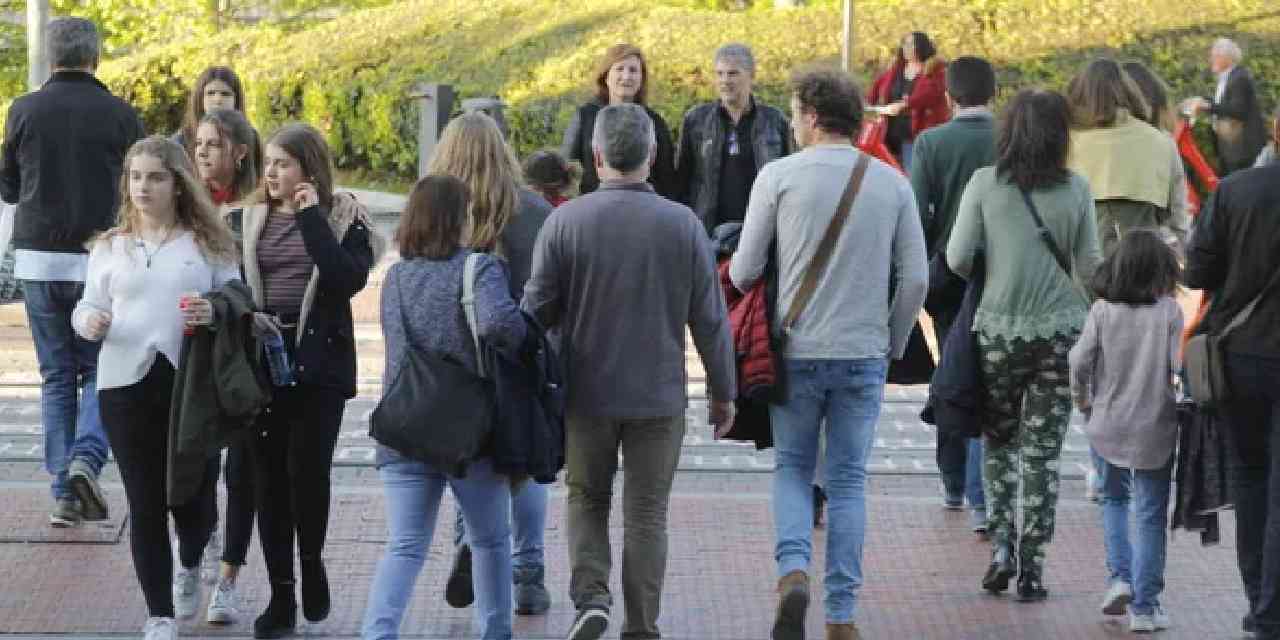 Başkan müjdeyi verdi: Artık ücretsiz oldu
