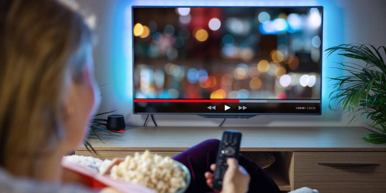 İşte 21. yüzyılın en iyi 100 dizisi! Zirve tartışma yarattı