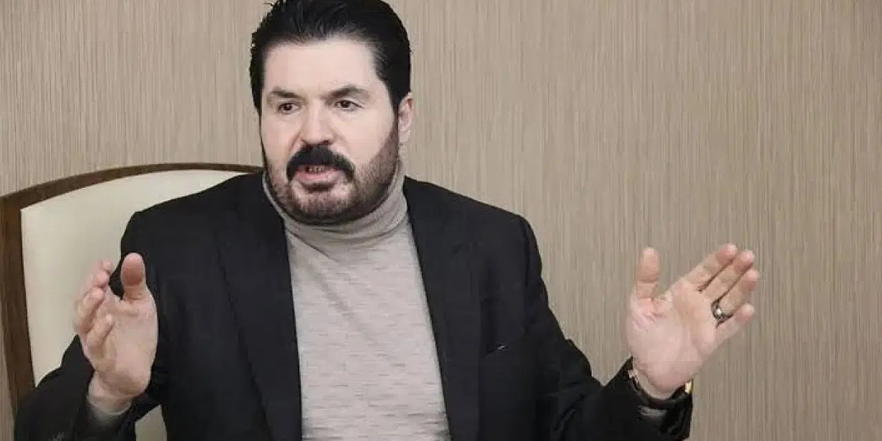 Kulaktan kulağa konuşuluyordu, Savcı Sayan dillendirdi! "CHP'den transferler sürecek" iddiası