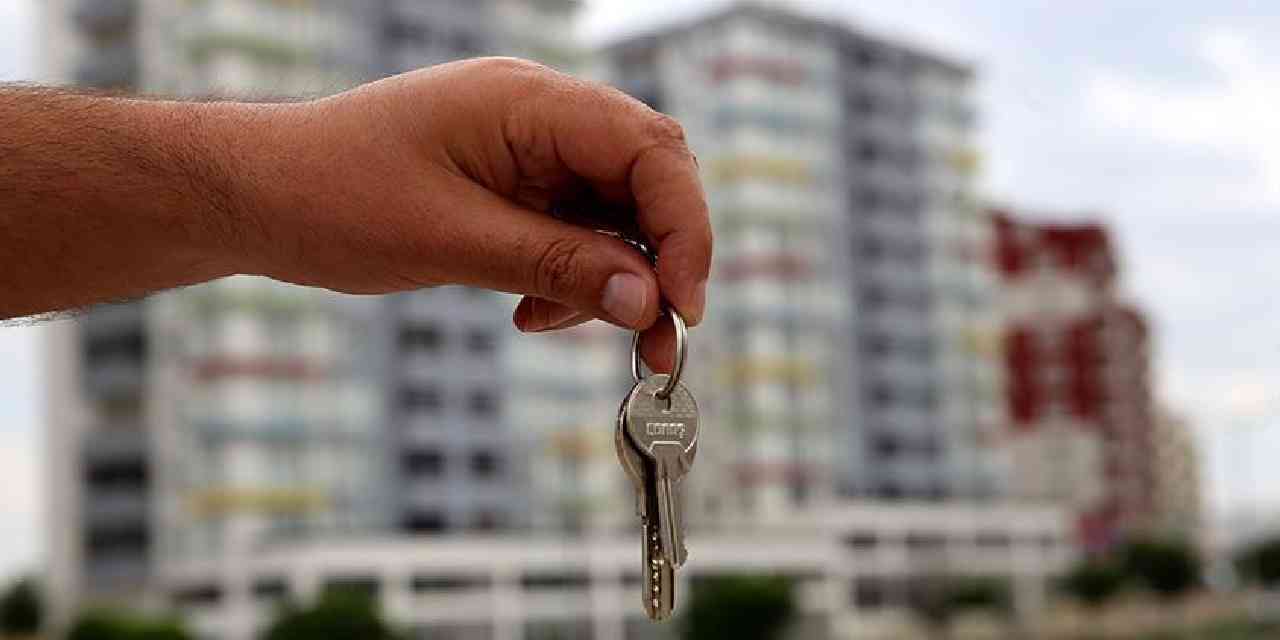 Yapımı yasaklanmıştı! 8 yıl sonra serbest: Kira sorununa çözüm olabilir