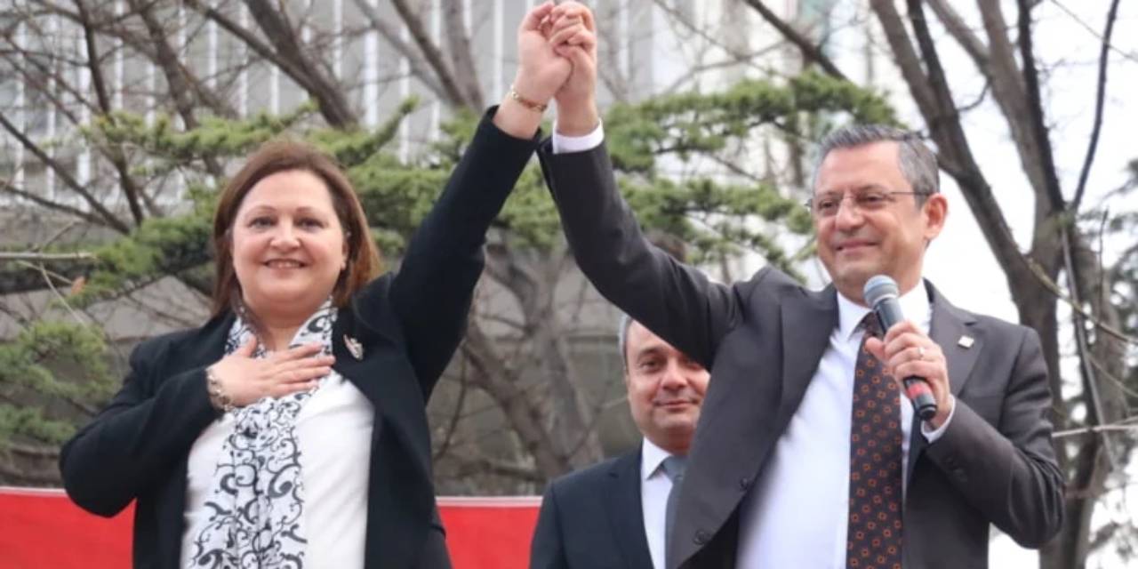 İstifa edeceği iddia edilmişti: CHP'li Belediye Başkanı'ndan net açıklama