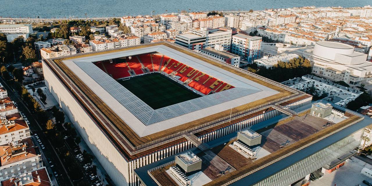 Fenerbahçe maçı öncesi İzmir polisi harekete geçti