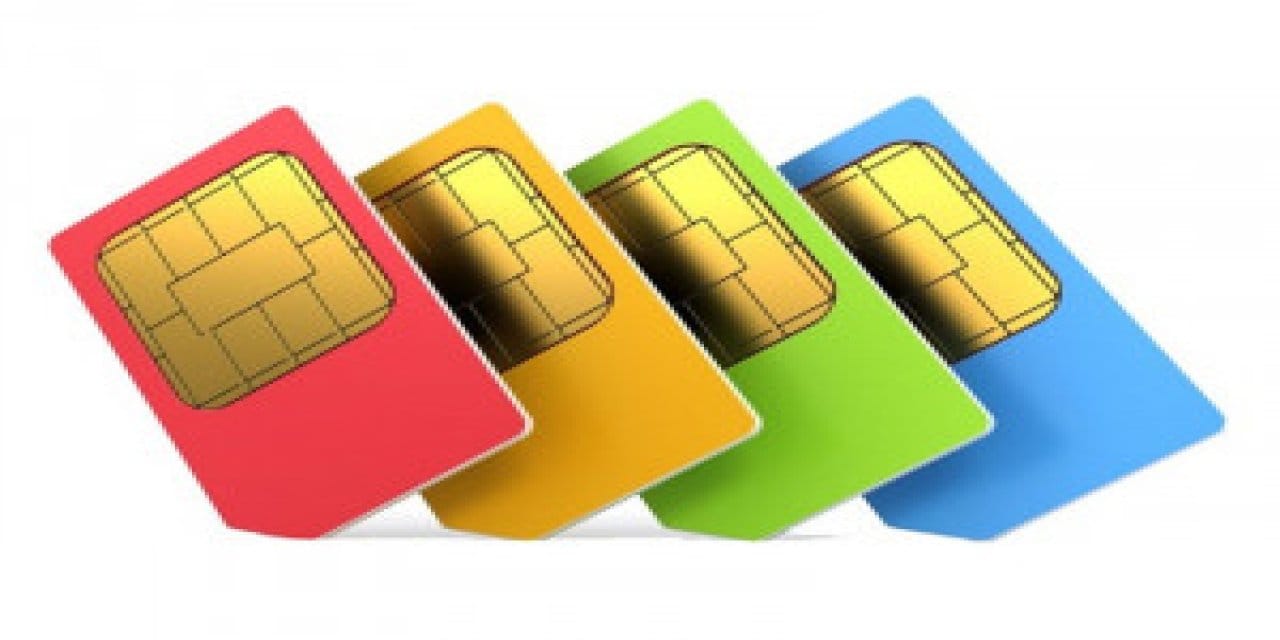 Şirket veri sızıntısından etkilenenlere 306 bin TL tazminat ödeyecek