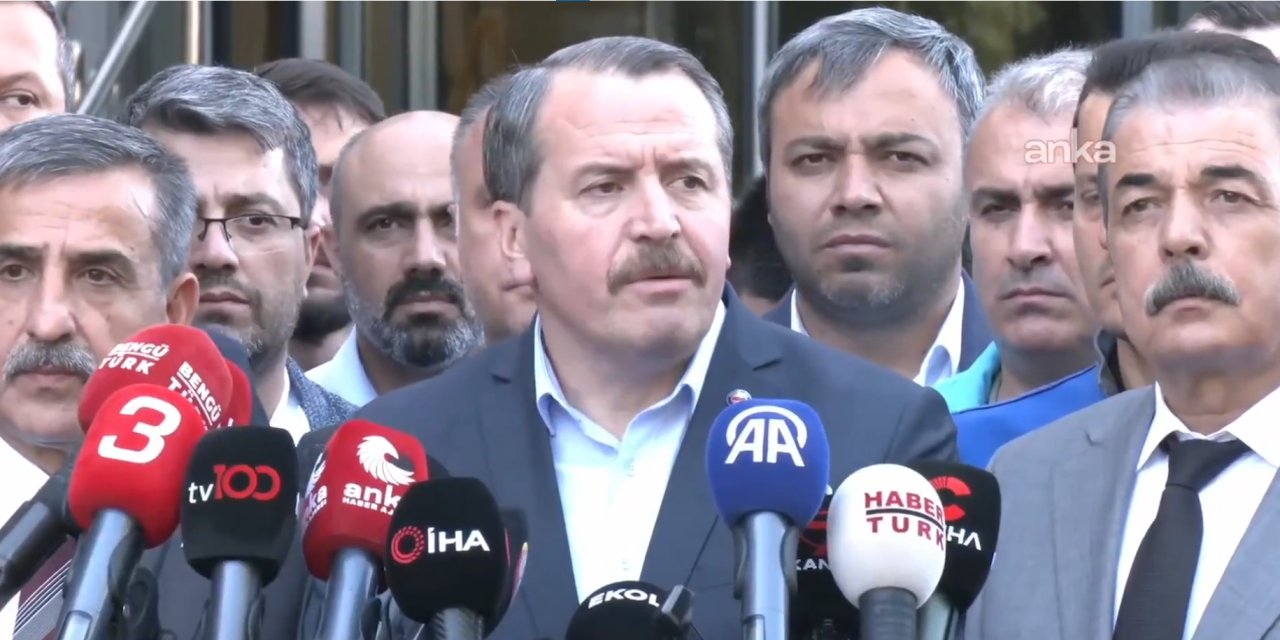 Son dakika | Memura ikinci zam teklifi yapıldı