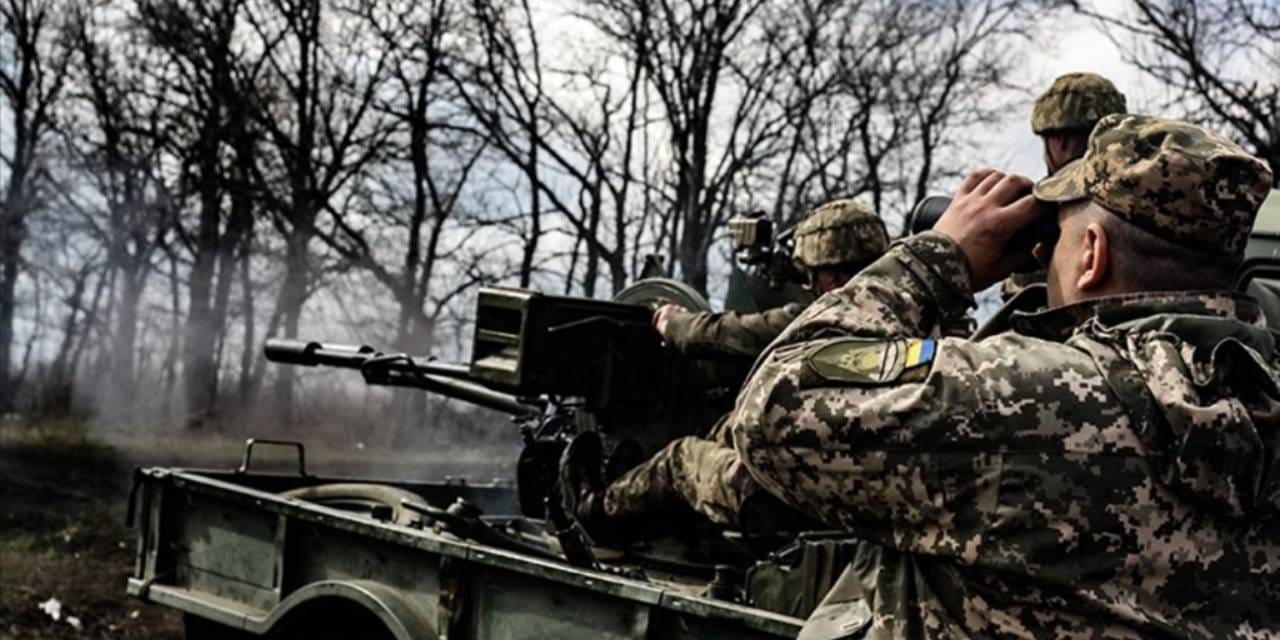 Alaska'daki Trump-Putin zirvesi öncesi kritik açıklama