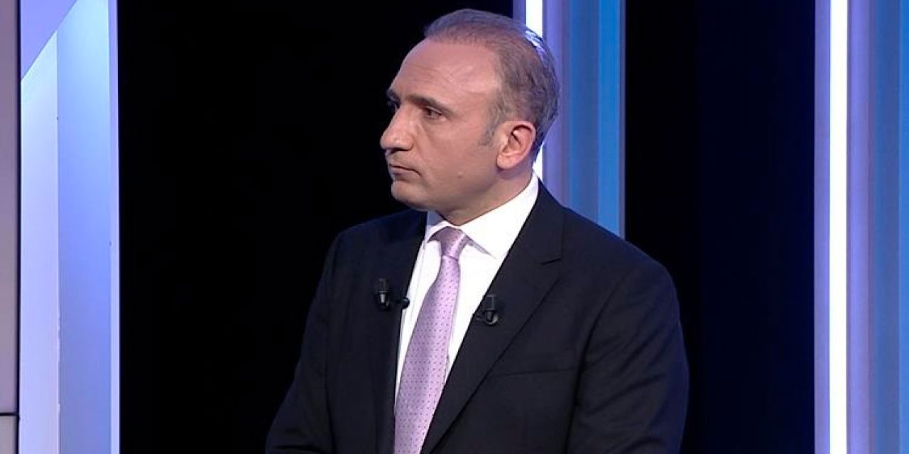 Deniz Çoban: Karar yanlış