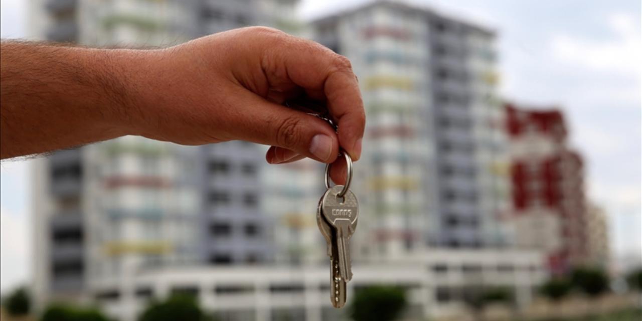 Stüdyo daire yasağı kalktı: Kiralar düşecek mi?