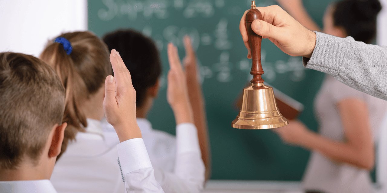 Veliler yandı: Zam oranı belli oldu