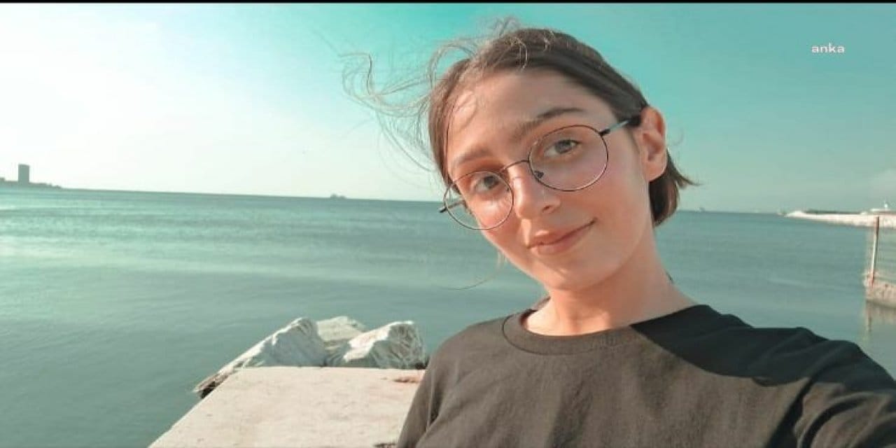 14 yaşındaki çocuk serumdan sonra yaşamını yitirdi