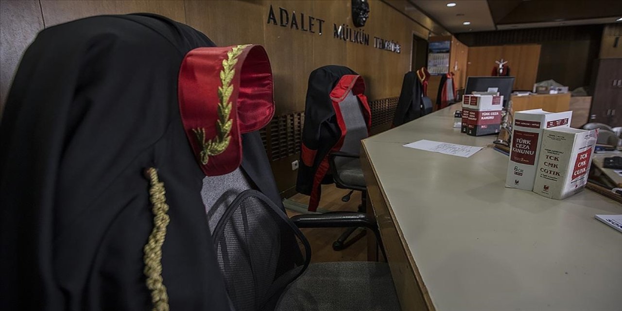 Sahte diplomadan sonra şimdi de ‘sahte denklik’ skandalı: Yargılama başlıyor