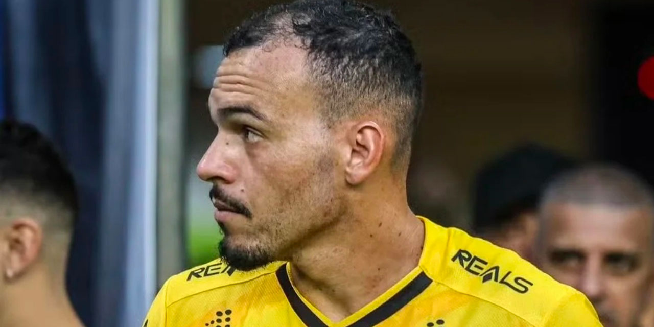 Keçiörengücü yıldız oyuncuyu 4 yıl sonra geri döndürdü