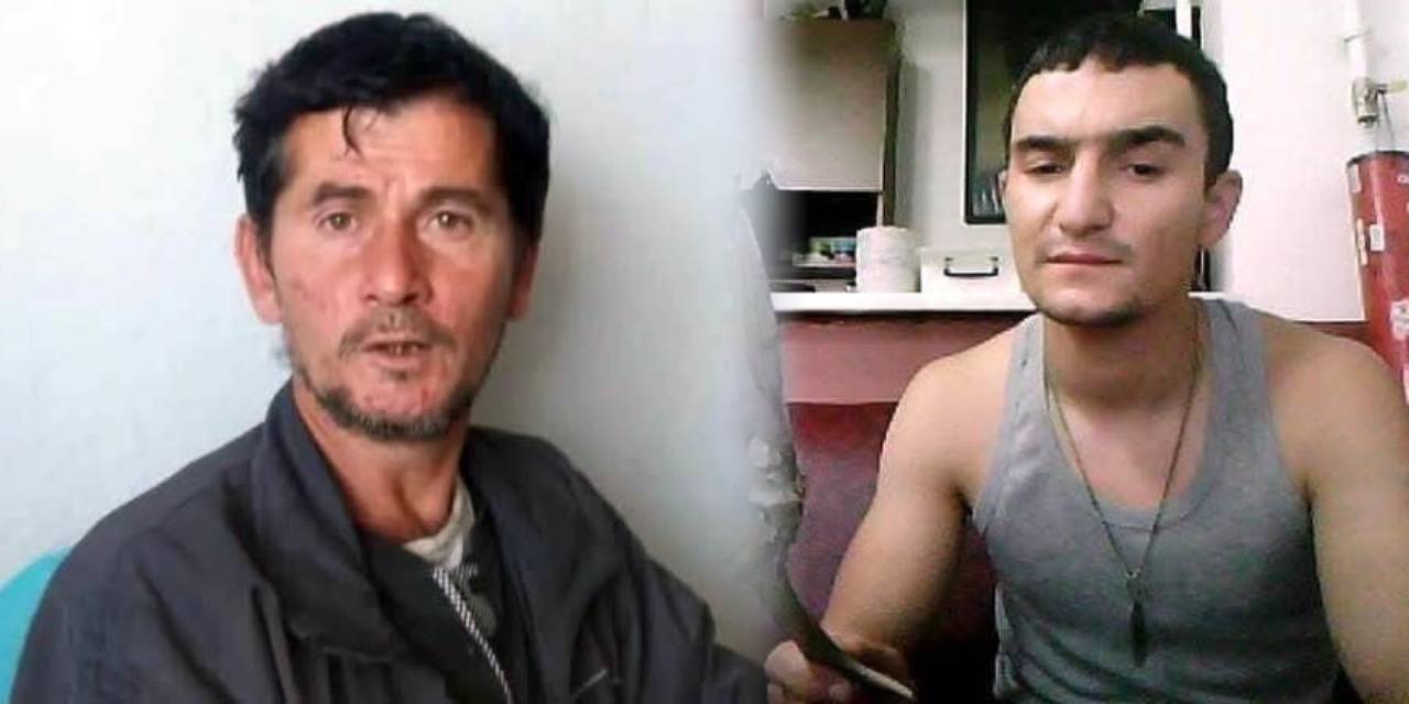 Evinde ölü bulunmuştu: Katili ev arkadaşı çıktı!