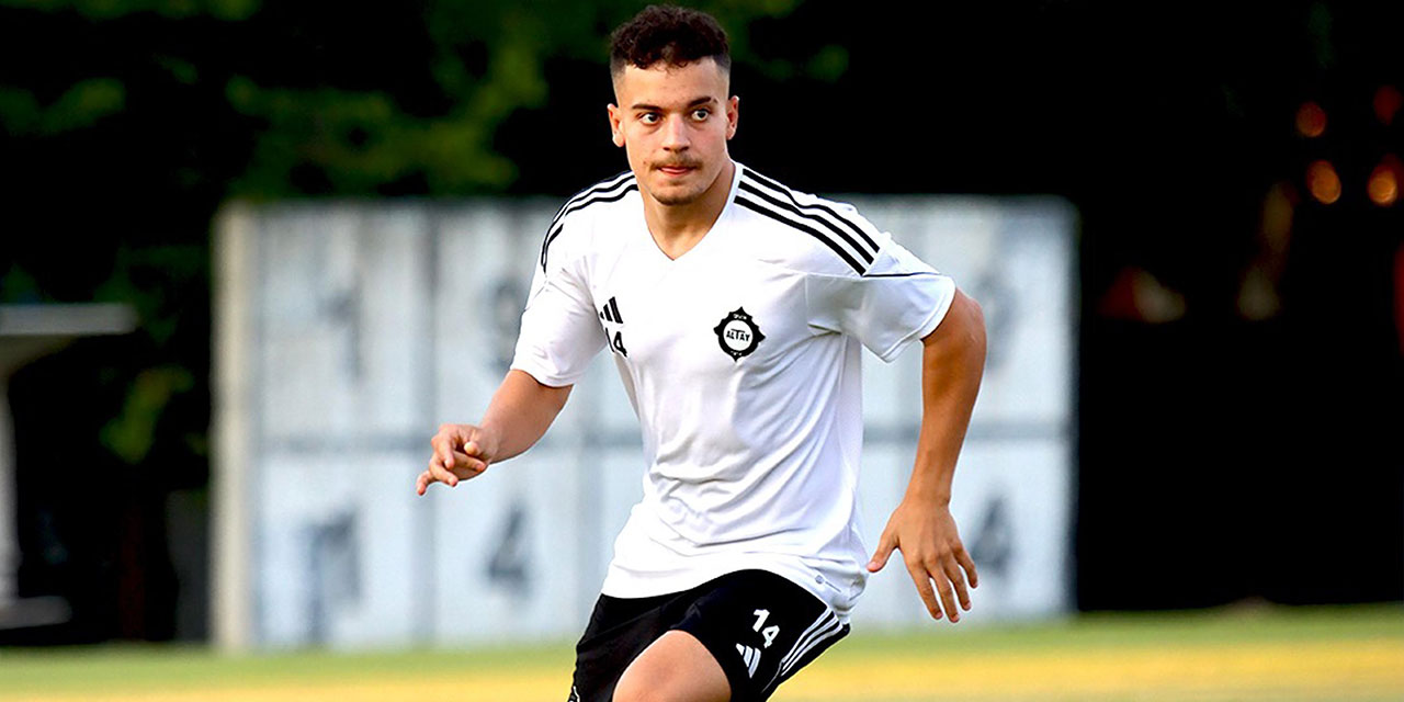 Altay'da Sani Gerçek belirsizliği