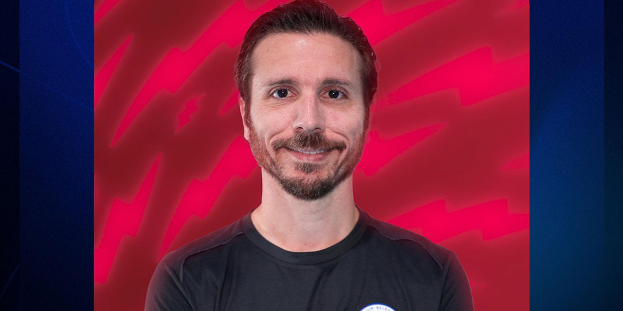 Sultanlar Ligi'nden başka takımla Tayland'a gidecek