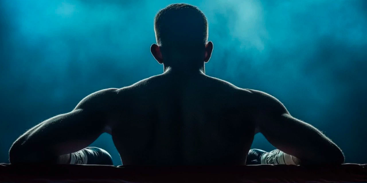 Nakavt kralı İstanbul'da hayatını kaybetti