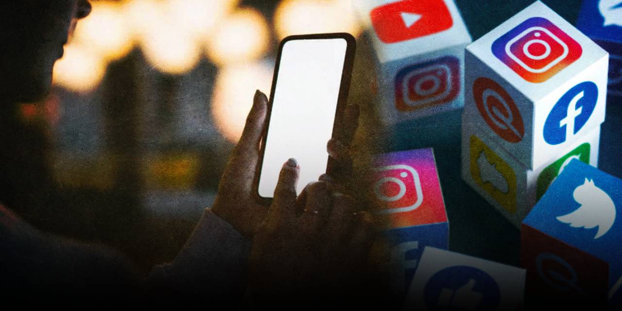 Başkasının adına sosyal medya hesabı açanlar yandı: Yargıtay o cezayı onadı