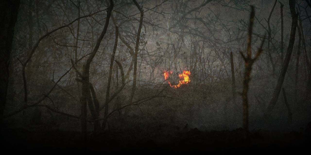 Bakan Yumaklı “Kabul edilmesi mümkün değil” dedi! Yanan ormanlarda bunu yapmak artık yasak