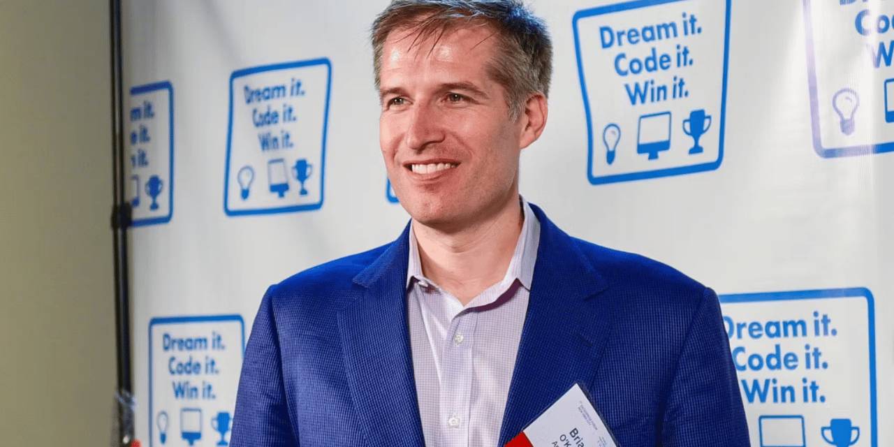 Böylesi cömertlik görülmedi: Saçmalık dedi milyarlar dağıttı