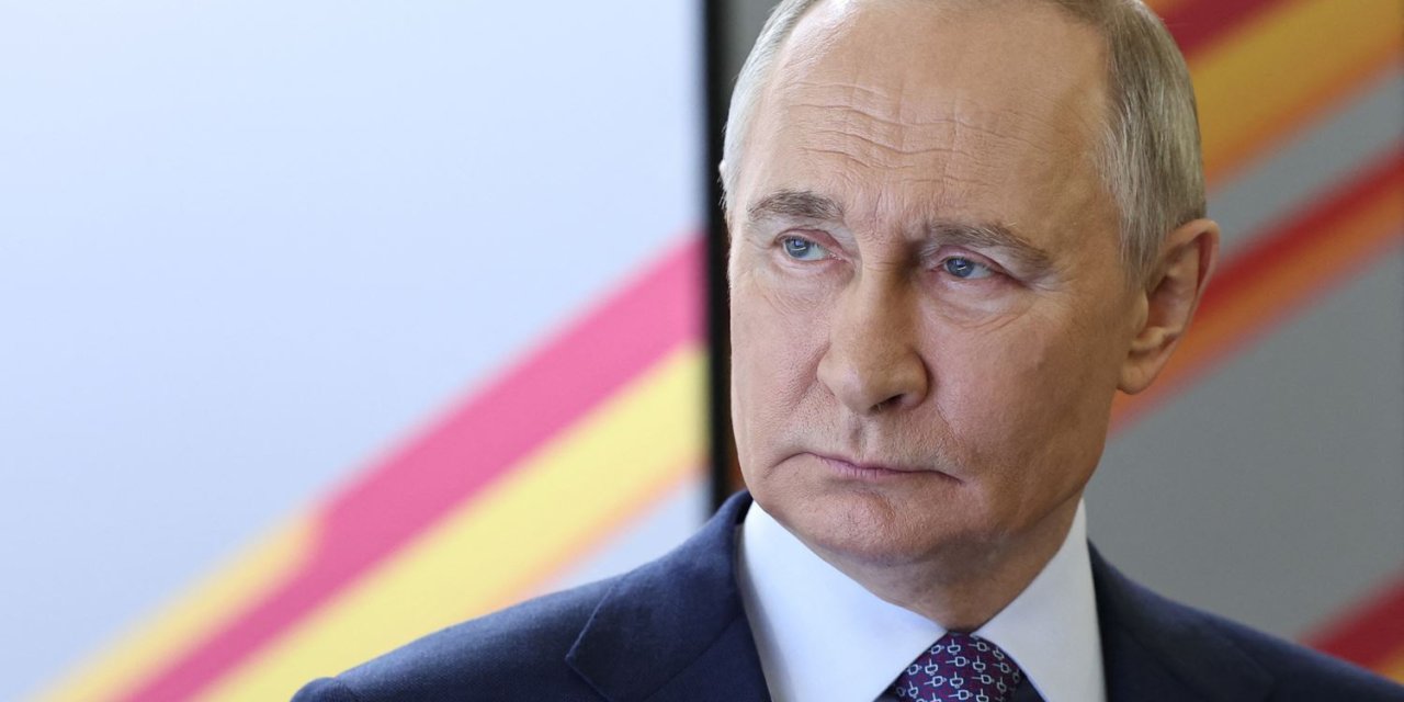 Avusturya Rusya'da barış zeminin hazır olmadığını belirtti