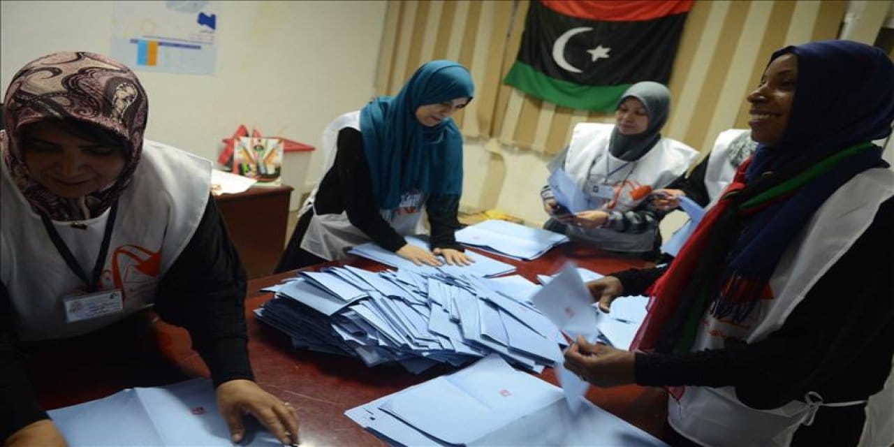 Yerel seçimlere katılım yüzde 71 seviyesine ulaştı