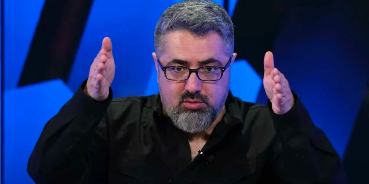 Serdar Ali Çelikler: Lig bitti 5 puanlık fark kapanmaz