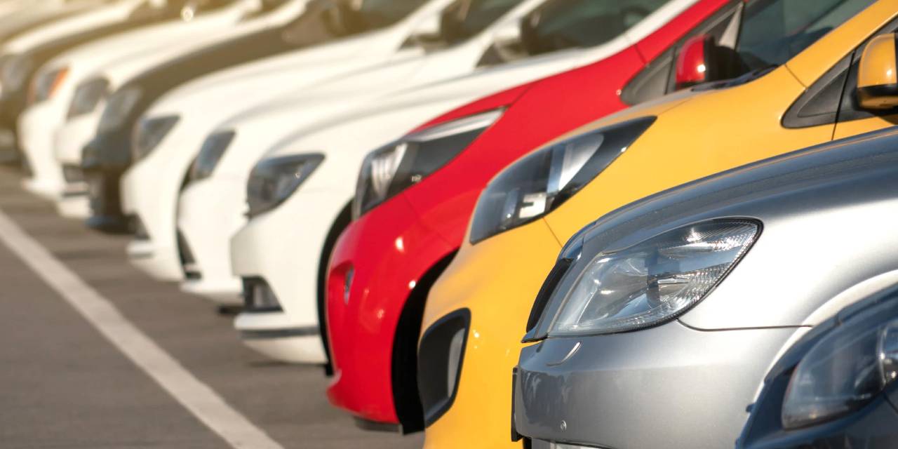 Durgun pazarda satışlarda sıçrama yapan 10 marka