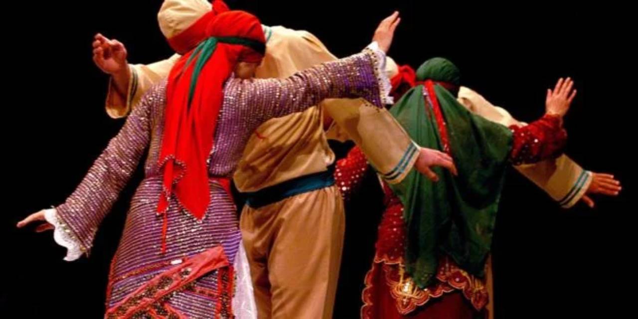 Anadolu Aleviliği ile İsmaililik ve Hurufilik